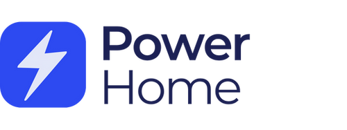 Power Home