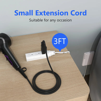 "Transform Clutter into Calm Connectivity Today!"